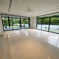 Queen Astrid Park (D10), Detached #573836861